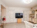 Жеке үй · 4 бөлме · 300 м² · 10 жүзд., Үркер, бағасы: 68 млн ₸ в Астане, Нура р-н — фото 57