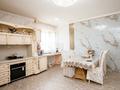 Жеке үй · 4 бөлме · 300 м² · 10 жүзд., Үркер, бағасы: 68 млн ₸ в Астане, Нура р-н — фото 58
