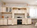 Жеке үй · 4 бөлме · 300 м² · 10 жүзд., Үркер, бағасы: 68 млн ₸ в Астане, Нура р-н — фото 59