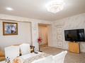 Жеке үй · 4 бөлме · 300 м² · 10 жүзд., Үркер, бағасы: 68 млн ₸ в Астане, Нура р-н — фото 60