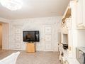 Жеке үй · 4 бөлме · 300 м² · 10 жүзд., Үркер, бағасы: 68 млн ₸ в Астане, Нура р-н — фото 61