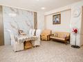 Жеке үй · 4 бөлме · 300 м² · 10 жүзд., Үркер, бағасы: 68 млн ₸ в Астане, Нура р-н — фото 62