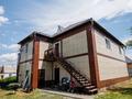 Жеке үй · 4 бөлме · 300 м² · 10 жүзд., Үркер, бағасы: 68 млн ₸ в Астане, Нура р-н — фото 63