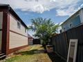 Жеке үй · 4 бөлме · 300 м² · 10 жүзд., Үркер, бағасы: 68 млн ₸ в Астане, Нура р-н — фото 64