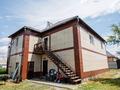 Жеке үй · 4 бөлме · 300 м² · 10 жүзд., Үркер, бағасы: 68 млн ₸ в Астане, Нура р-н — фото 65