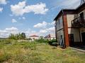 Жеке үй · 4 бөлме · 300 м² · 10 жүзд., Үркер, бағасы: 68 млн ₸ в Астане, Нура р-н — фото 66