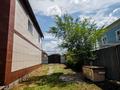 Жеке үй · 4 бөлме · 300 м² · 10 жүзд., Үркер, бағасы: 68 млн ₸ в Астане, Нура р-н — фото 67