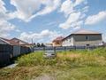 Жеке үй · 4 бөлме · 300 м² · 10 жүзд., Үркер, бағасы: 68 млн ₸ в Астане, Нура р-н — фото 68