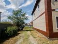 Жеке үй · 4 бөлме · 300 м² · 10 жүзд., Үркер, бағасы: 68 млн ₸ в Астане, Нура р-н — фото 69