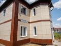 Жеке үй · 4 бөлме · 300 м² · 10 жүзд., Үркер, бағасы: 68 млн ₸ в Астане, Нура р-н — фото 70