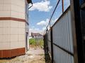 Жеке үй · 4 бөлме · 300 м² · 10 жүзд., Үркер, бағасы: 68 млн ₸ в Астане, Нура р-н — фото 71
