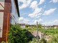 Жеке үй · 4 бөлме · 300 м² · 10 жүзд., Үркер, бағасы: 68 млн ₸ в Астане, Нура р-н — фото 73