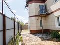 Жеке үй · 4 бөлме · 300 м² · 10 жүзд., Үркер, бағасы: 68 млн ₸ в Астане, Нура р-н — фото 74