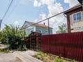 Жеке үй · 4 бөлме · 300 м² · 10 жүзд., Үркер, бағасы: 68 млн ₸ в Астане, Нура р-н — фото 76