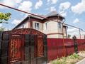 Жеке үй · 4 бөлме · 300 м² · 10 жүзд., Үркер, бағасы: 68 млн ₸ в Астане, Нура р-н — фото 77