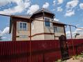 Жеке үй · 4 бөлме · 300 м² · 10 жүзд., Үркер, бағасы: 68 млн ₸ в Астане, Нура р-н — фото 78
