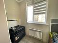 3-бөлмелі пәтер · 110 м² · 4/8 қабат, 19-й мкр 43, бағасы: 40 млн ₸ в Актау — фото 17
