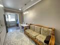 3-бөлмелі пәтер · 110 м² · 4/8 қабат, 19-й мкр 43, бағасы: 40 млн ₸ в Актау — фото 18