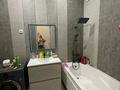 3-бөлмелі пәтер · 110 м² · 4/8 қабат, 19-й мкр 43, бағасы: 40 млн ₸ в Актау — фото 19
