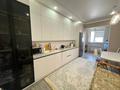 3-бөлмелі пәтер · 110 м² · 4/8 қабат, 19-й мкр 43, бағасы: 40 млн ₸ в Актау — фото 21