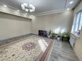 3-бөлмелі пәтер · 110 м² · 4/8 қабат, 19-й мкр 43, бағасы: 40 млн ₸ в Актау — фото 2