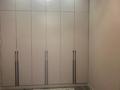 3-бөлмелі пәтер · 110 м² · 4/8 қабат, 19-й мкр 43, бағасы: 40 млн ₸ в Актау — фото 10