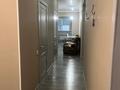 3-бөлмелі пәтер · 110 м² · 4/8 қабат, 19-й мкр 43, бағасы: 40 млн ₸ в Актау — фото 11