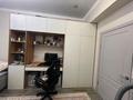 3-бөлмелі пәтер · 110 м² · 4/8 қабат, 19-й мкр 43, бағасы: 40 млн ₸ в Актау — фото 7
