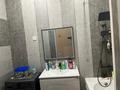 3-бөлмелі пәтер · 110 м² · 4/8 қабат, 19-й мкр 43, бағасы: 40 млн ₸ в Актау — фото 12