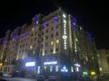 3-бөлмелі пәтер · 110 м² · 4/8 қабат, 19-й мкр 43, бағасы: 40 млн ₸ в Актау — фото 22