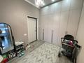 3-бөлмелі пәтер · 110 м² · 4/8 қабат, 19-й мкр 43, бағасы: 40 млн ₸ в Актау — фото 14