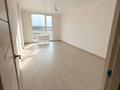 2-бөлмелі пәтер · 68 м² · 7/10 қабат, Жунисова — ИПОТЕКА ПРОХОДИТ, бағасы: 29.5 млн ₸ в Алматы, Наурызбайский р-н — фото 2