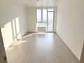 2-бөлмелі пәтер · 68 м² · 7/10 қабат, Жунисова — ИПОТЕКА ПРОХОДИТ, бағасы: 29.5 млн ₸ в Алматы, Наурызбайский р-н