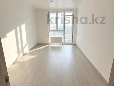 2-бөлмелі пәтер · 68 м² · 7/10 қабат, Жунисова — ИПОТЕКА ПРОХОДИТ, бағасы: 29.5 млн ₸ в Алматы, Наурызбайский р-н