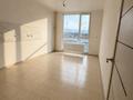 2-бөлмелі пәтер · 68 м² · 7/10 қабат, Жунисова — ИПОТЕКА ПРОХОДИТ, бағасы: 29.5 млн ₸ в Алматы, Наурызбайский р-н — фото 3