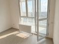 2-бөлмелі пәтер · 68 м² · 7/10 қабат, Жунисова — ИПОТЕКА ПРОХОДИТ, бағасы: 29.5 млн ₸ в Алматы, Наурызбайский р-н — фото 4