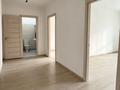 2-бөлмелі пәтер · 68 м² · 7/10 қабат, Жунисова — ИПОТЕКА ПРОХОДИТ, бағасы: 29.5 млн ₸ в Алматы, Наурызбайский р-н — фото 5