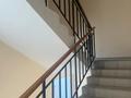3-комнатная квартира · 87 м² · 10/10 этаж, Баишева за 31 млн ₸ в Актобе — фото 12
