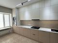 3-комнатная квартира · 87 м² · 10/10 этаж, Баишева за 31 млн ₸ в Актобе — фото 7