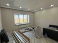 3-комнатная квартира · 87 м² · 10/10 этаж, Баишева за 31 млн ₸ в Актобе — фото 2