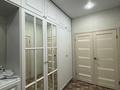 3-комнатная квартира · 87 м² · 10/10 этаж, Баишева за 31 млн ₸ в Актобе