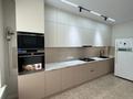 3-комнатная квартира · 87 м² · 10/10 этаж, Баишева за 31 млн ₸ в Актобе — фото 6