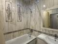 3-комнатная квартира · 87 м² · 10/10 этаж, Баишева за 31 млн ₸ в Актобе — фото 10