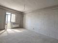 1-бөлмелі пәтер · 45 м² · 4/9 қабат, Нұрсая ш/а., Султан Бейбарыс 437, бағасы: 19.6 млн ₸ в Атырау, мкр Нурсая — фото 2