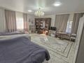 Отдельный дом · 6 комнат · 260 м² · 15 сот., Бактыбай акын 3 — Тлендиева за 70 млн 〒 в Астане, Сарыарка р-н — фото 18