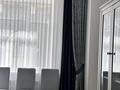 3-комнатная квартира, 100 м², 7/10 этаж, Сауран 18/1 — Орынбор - Сауран-Керей Жанибек хандар за 80 млн 〒 в Астане, Есильский р-н — фото 2