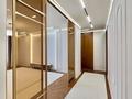 3-комнатная квартира · 103 м² · 15/16 этаж, Сыганак 52/1 — Кабанбай батыр за 110 млн ₸ в Астане, Есильский р-н — фото 12