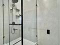 3-комнатная квартира · 103 м² · 15/16 этаж, Сыганак 52/1 — Кабанбай батыр за 110 млн ₸ в Астане, Есильский р-н — фото 13