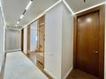 3-комнатная квартира · 103 м² · 15/16 этаж, Сыганак 52/1 — Кабанбай батыр за 110 млн ₸ в Астане, Есильский р-н — фото 15
