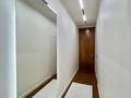3-комнатная квартира · 103 м² · 15/16 этаж, Сыганак 52/1 — Кабанбай батыр за 110 млн ₸ в Астане, Есильский р-н — фото 21